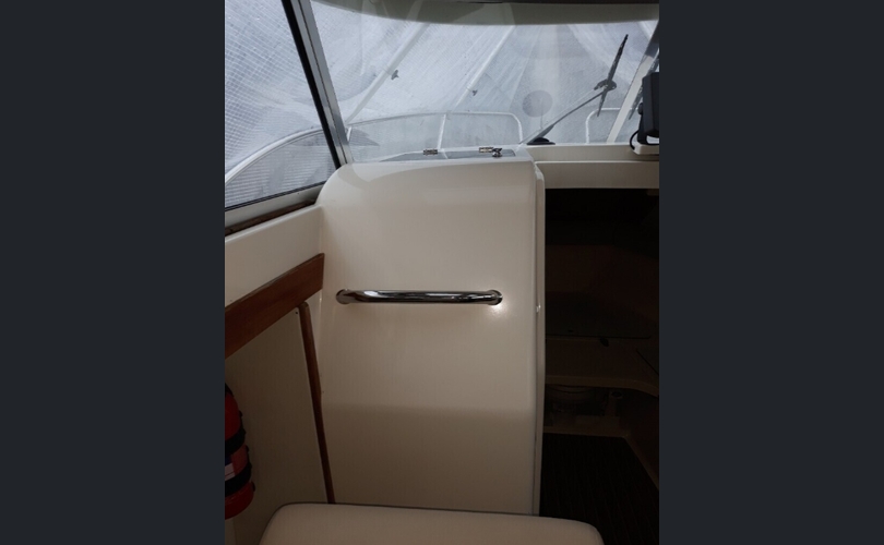 Flipper 705 HT-kuva-6